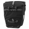 Ortlieb Back-Roller Plus 23 QL2.2 (Black)