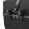 Ortlieb Back-Roller Plus 23 QL2.2 (Black)