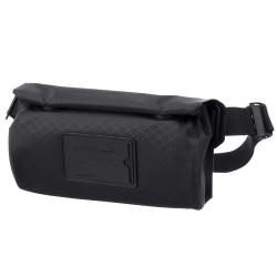 Ortlieb Sling Bag Metrosphere 3L
