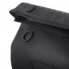 Ortlieb Sling Bag Metrosphere 3L