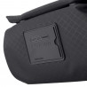 Ortlieb Sling Bag Metrosphere 3L