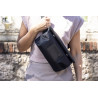 Ortlieb Sling Bag Metrosphere 3L