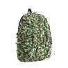 MadPax Blok Full (Digital Green)