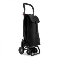 Rolser I-Bag MF 4.2 Tour Plus