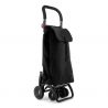 Rolser I-Bag MF 4.2 Tour Plus