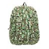 MadPax Blok Full (Digital Green)