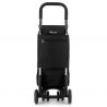 Rolser I-Bag MF 4.2 Tour Plus
