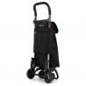Rolser I-Bag MF 4.2 Tour Plus
