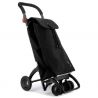 Rolser I-Bag MF 4.2 Tour Plus