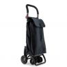 Rolser I-Bag MF 4.2 Tour Plus