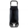 Rolser I-Bag MF 4.2 Tour Plus
