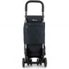 Rolser I-Bag MF 4.2 Tour Plus
