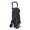 Rolser I-Bag MF 4.2 Tour Plus