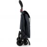 Rolser I-Bag MF 4.2 Tour Plus