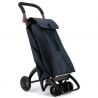 Rolser I-Bag MF 4.2 Tour Plus