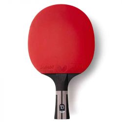 Butterfly Timo Boll Specialist FL