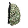 MadPax Blok Full (Digital Green)