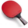 Butterfly Timo Boll Specialist FL