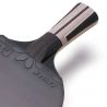 Butterfly Timo Boll Specialist FL