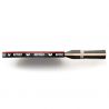 Butterfly Timo Boll Specialist FL