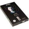 Butterfly Timo Boll Specialist FL