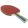 Joola Team Master Pro 2 Bats 3 Balls