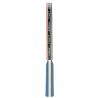 Joola Team Master Pro 2 Bats 3 Balls