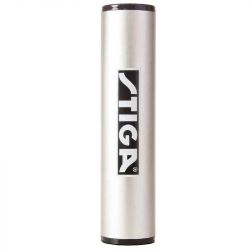 Stiga Ball tube/Rubber roller