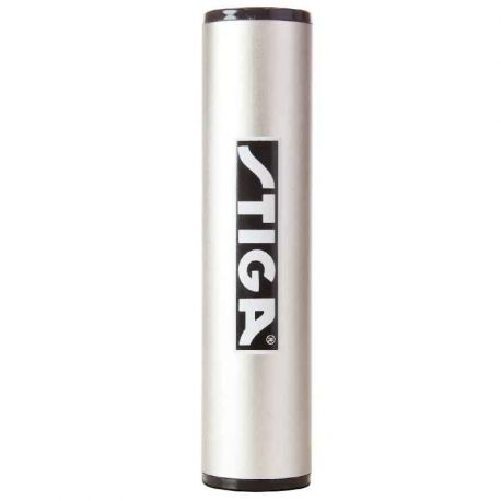 Stiga Ball tube/Rubber roller