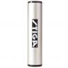 Stiga Ball tube/Rubber roller