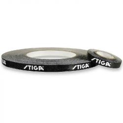 Stiga EDGE Black 12мм/5метрів