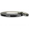 Stiga EDGE Black 12мм/5метрів
