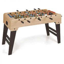 Garlando F-3 Foldy Maplewood