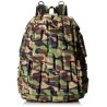 MadPax Blok Full (Camo)