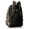 MadPax Blok Full (Camo)