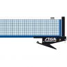 Stiga Premium Clip ITTF