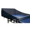 Joola Ball Catch Net I-PONG