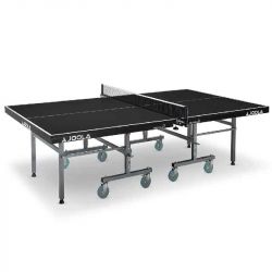 Joola World Cup 25 ITTF