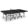 Joola World Cup 25 ITTF