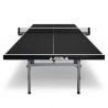 Joola World Cup 25 ITTF