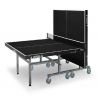 Joola World Cup 25 ITTF