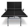 Joola World Cup 25 ITTF