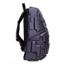 MadPax Blok Full (Graphite)