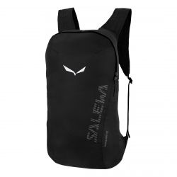 Salewa Ultralight 22L