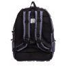 MadPax Blok Full (Graphite)
