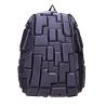 MadPax Blok Full (Graphite)