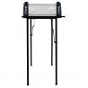 Stiga Mini Table Fun Black