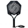 Stiga Racket Cybershape 18K