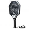 Stiga Racket Cybershape 18K