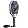 Stiga Racket Cybershape 18K
